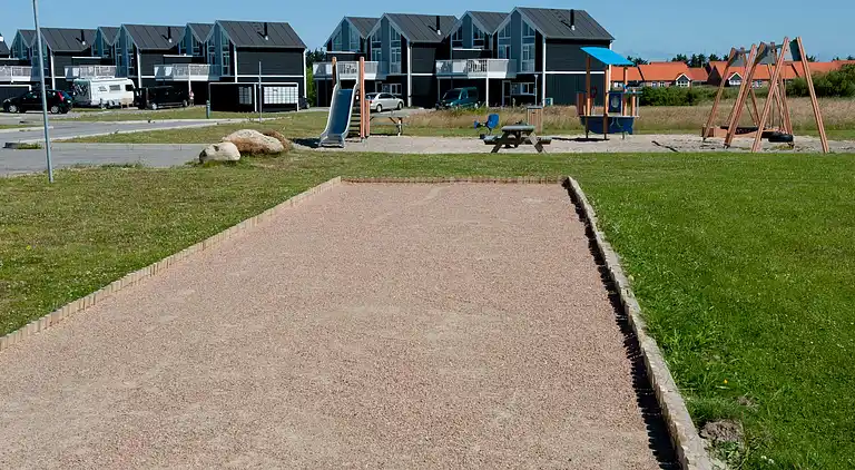 5 vær.,Strand,Røgfrit