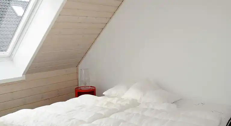 Holiday home in Havneby