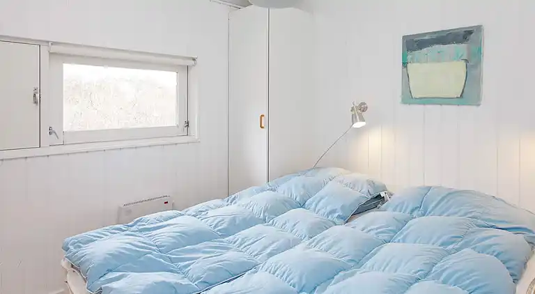 Holiday home in Ristinge