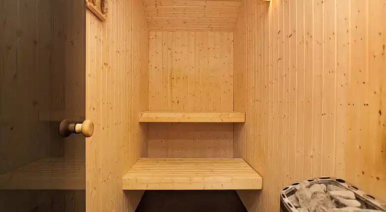 Sommerhus i Føllenslev