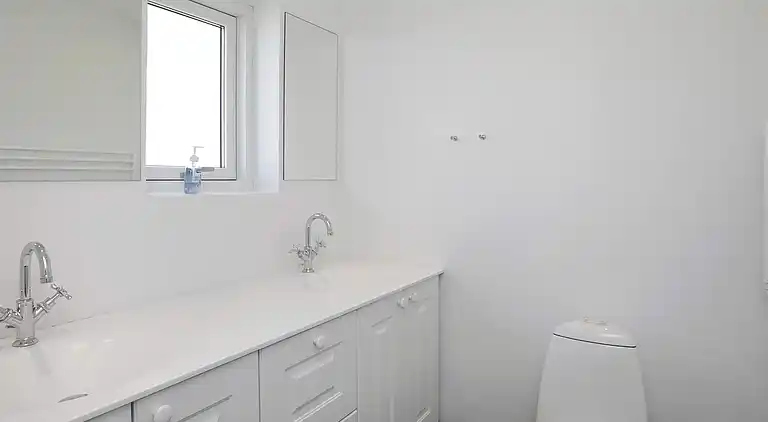 Holiday home in Skagen