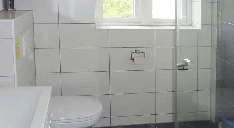 Holiday home in Bygstad