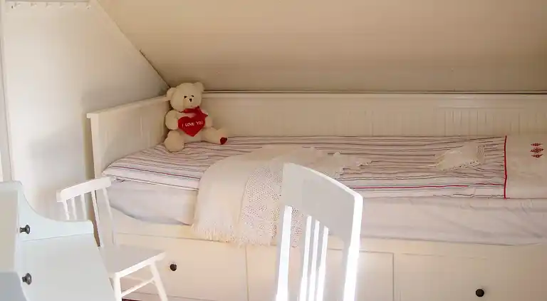 Holiday home in Örebro Municipality