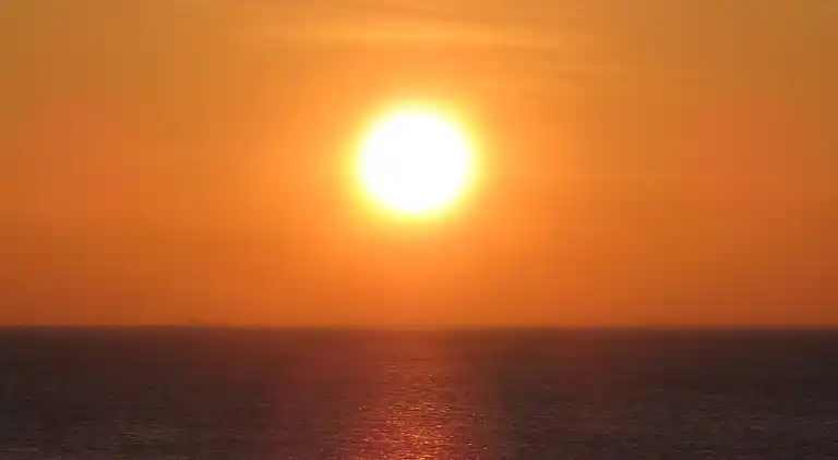 Holiday home in Hasle