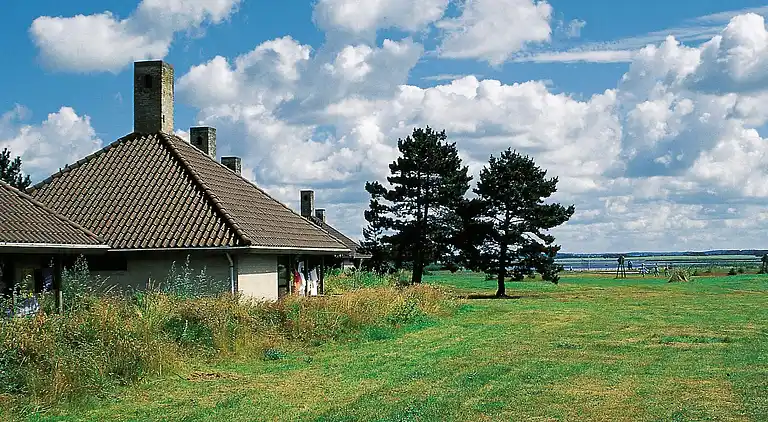 3 vær.,2v+3b, Familie