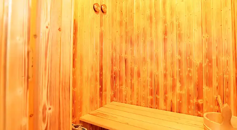 Holiday home in Rødby