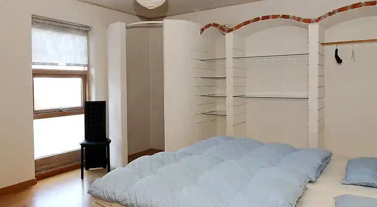 Holiday home in Lemvig