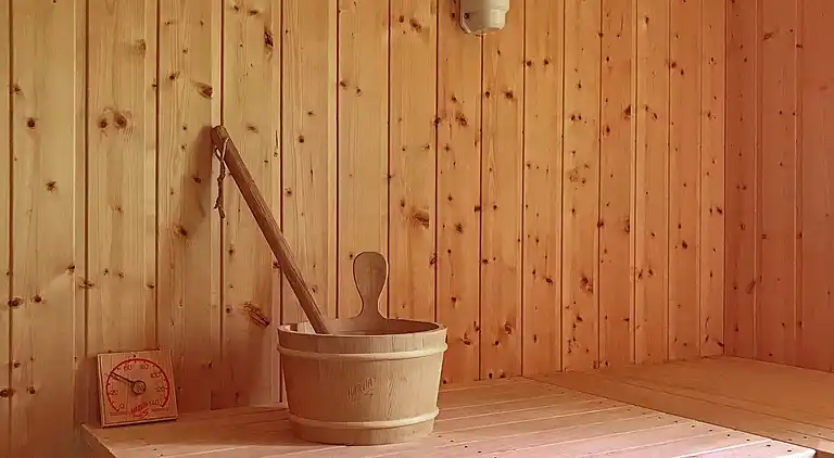 Holiday home in Sotenäs S