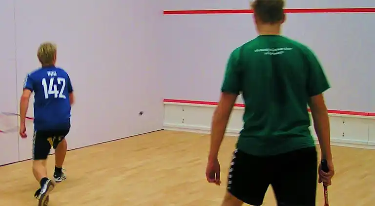 Holiday home in Nørre Fjand