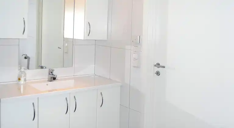 Holiday home in Sveio