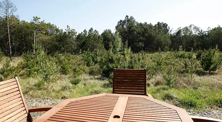 Holiday home in Ålbæk