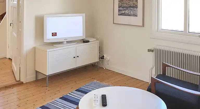 Holiday home in Sotenäs S