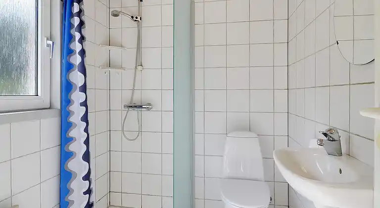 Holiday home in Varde