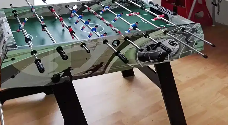 Holiday home in Lemvig