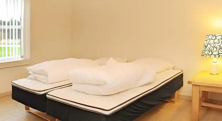 Sommerhus i Ristinge