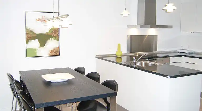 Holiday home in Væggerløse