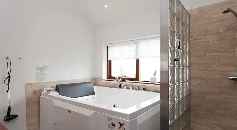 Sommerhus i Føllenslev