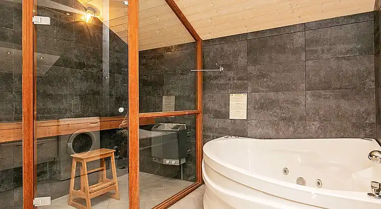 Holiday home in Dannemare