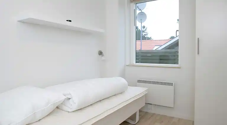 Holiday home in Væggerløse