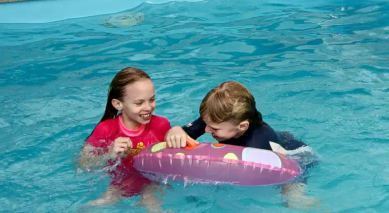Holiday home in Blåvand