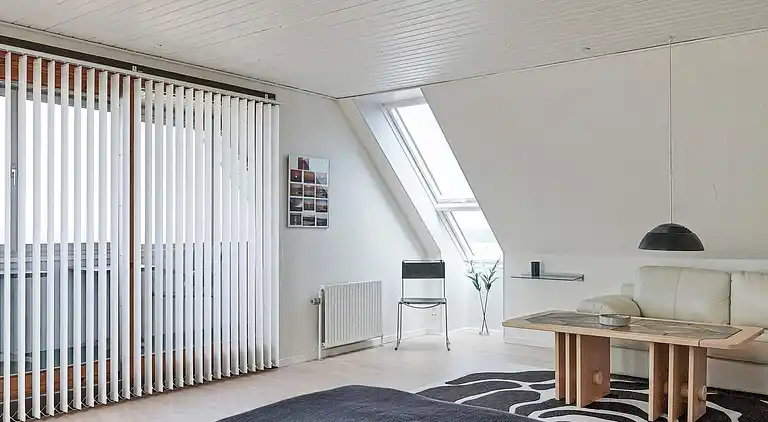 Holiday home in Hasle