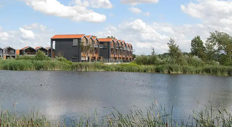 Holiday home in Bogense