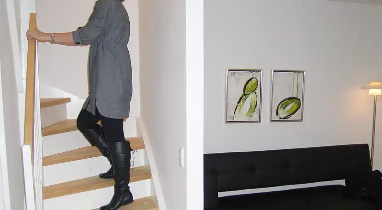 Holiday home in Væggerløse