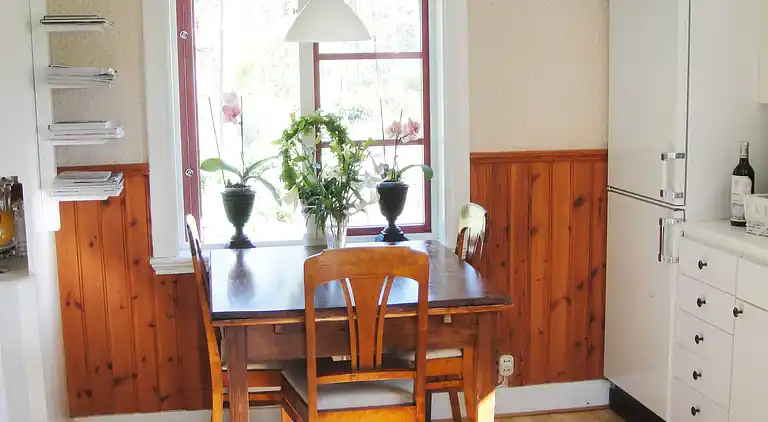 Holiday home in Örebro Municipality