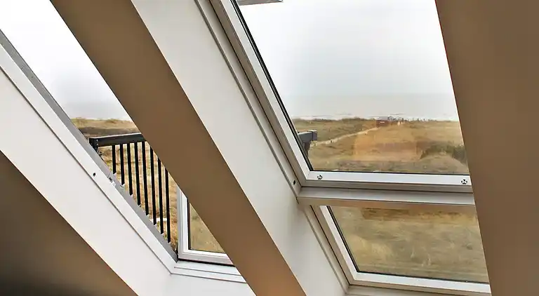 Holiday home in Blåvand