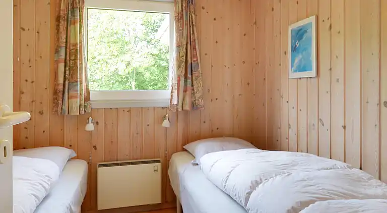 Holiday home in Varde