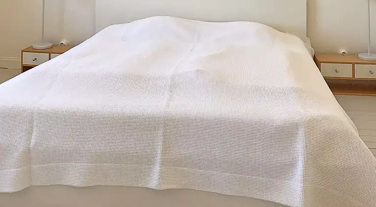 Holiday home in Sotenäs S