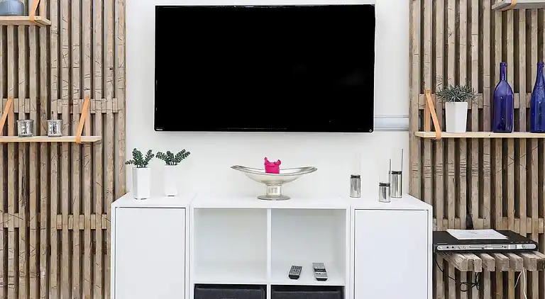 Casa vacanze in Løkken