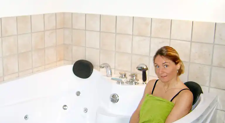 Holiday home in Væggerløse