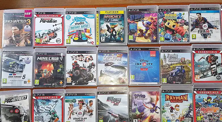 Holiday home in Bygstad