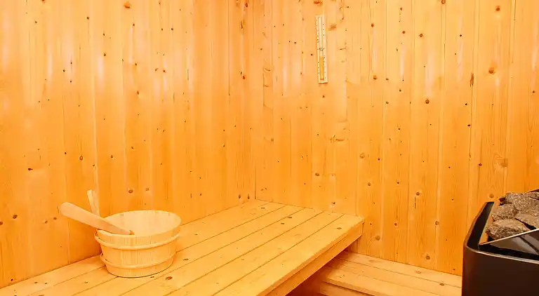 Holiday home in Ålbæk