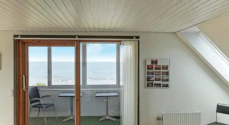 Holiday home in Hasle