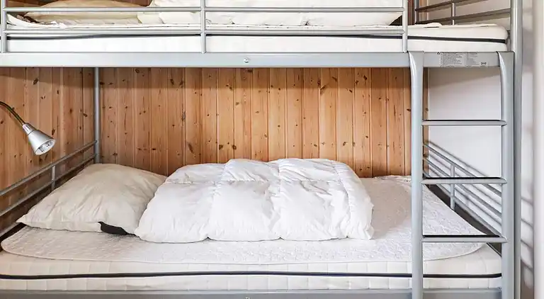 Holiday home in Storvorde