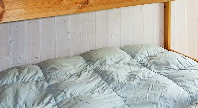 Sommerhus i Storvorde