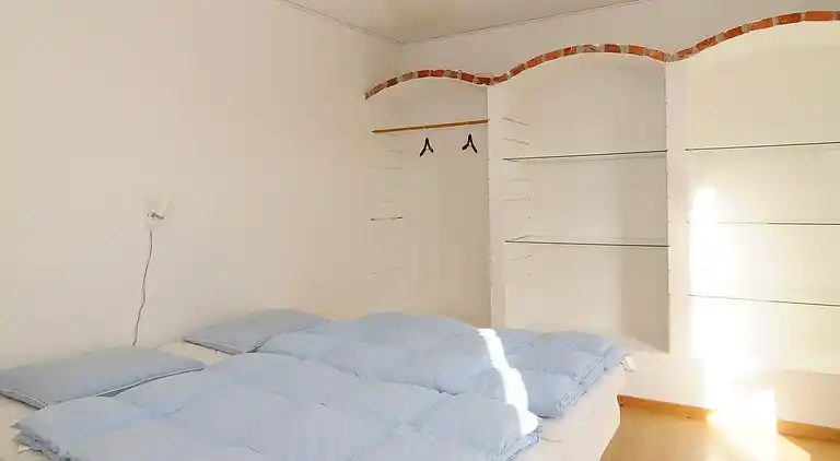 Holiday home in Lemvig