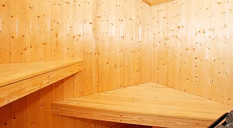 Sommerhus i Storvorde