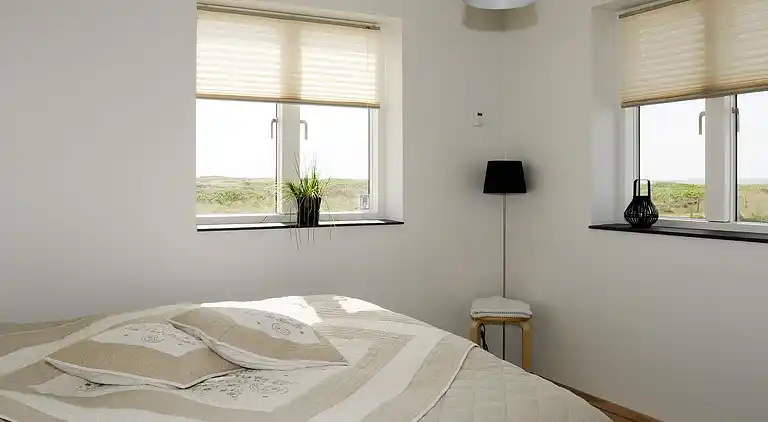 Holiday home in Blåvand