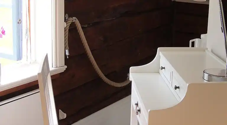 Holiday home in Örebro Municipality