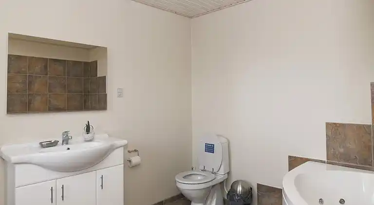 Holiday home in Lemvig