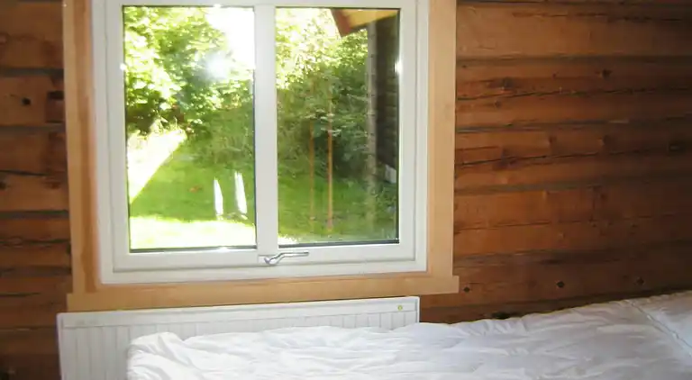 Holiday home in Orust