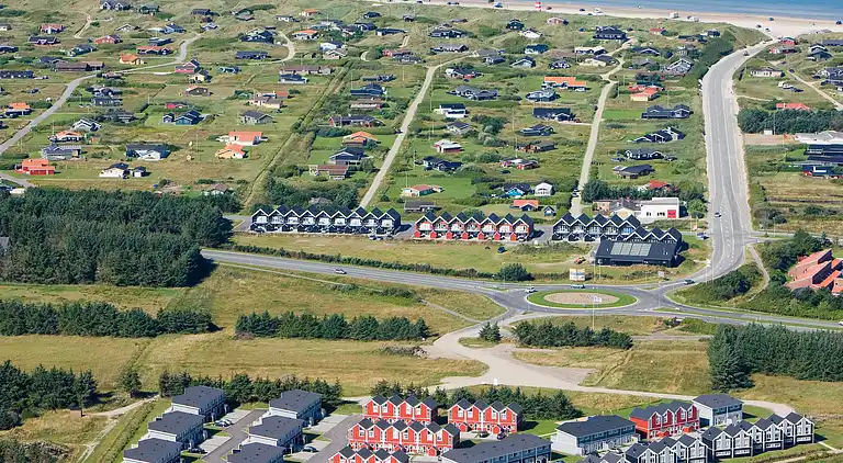 3½ vær.,Skipper,Røgfrit