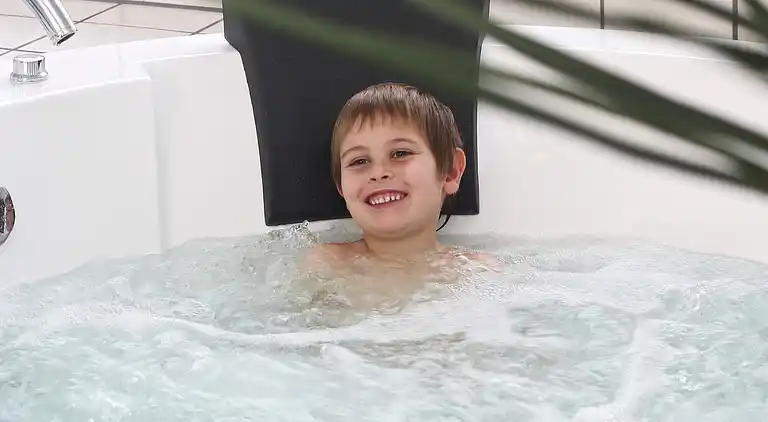 Holiday home in Blåvand