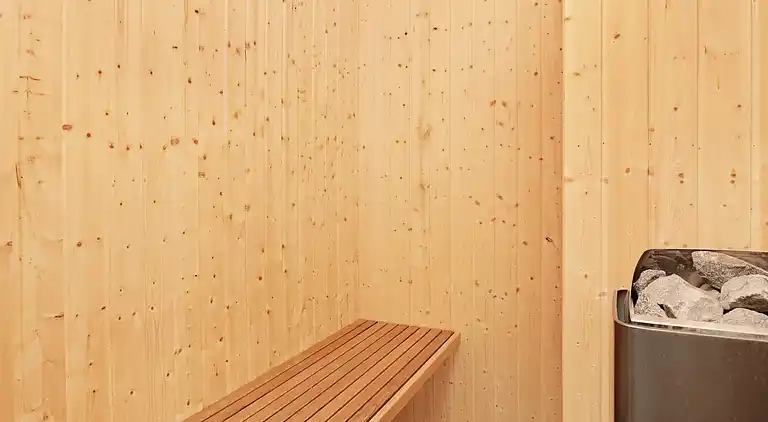 Holiday home in Skåstrup Strand