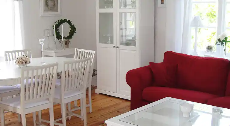 Holiday home in Örebro Municipality