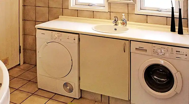 Holiday home in Houvig Strand