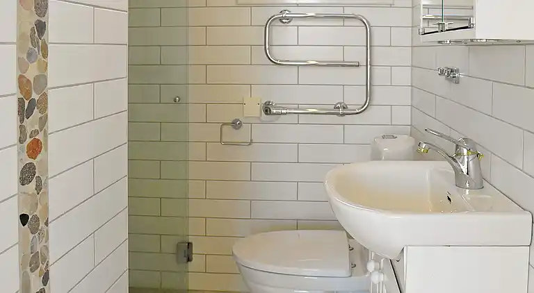 Vakantiehuis in Orust